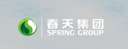 春天集團