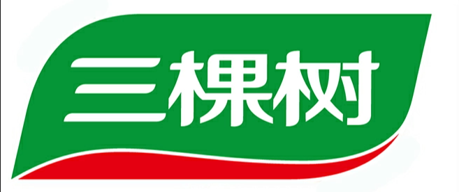 三棵樹