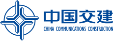 中國(guó)建交